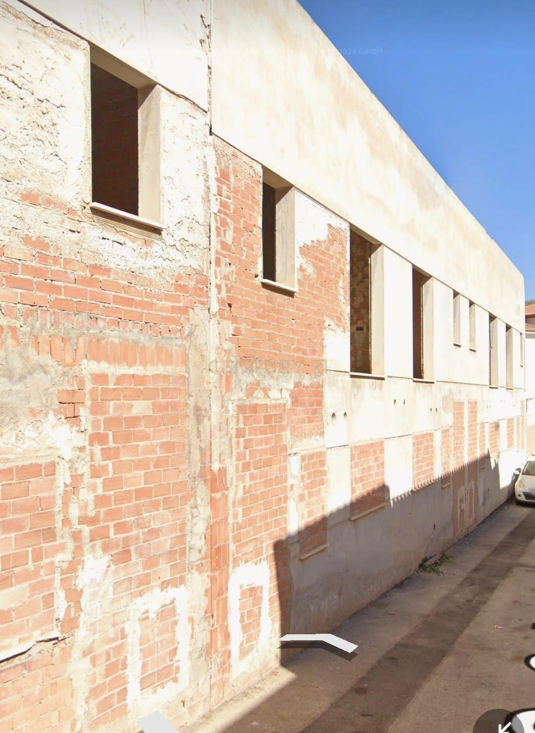 Terreno Urbano em Andalucía, Málaga - Projeto Aprovado e Acesso Fácil - Image 5